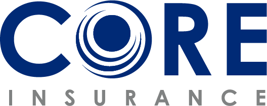 Core Insurance
